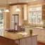 Cabinet door replacement in Colorado Springs, CO for kitchen updates