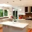 Cabinet refacing in Colorado Springs, CO for kitchen upgrades and remodeling