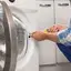 Dryer repair handyman in Colorado Springs, CO for troubleshooting and service