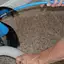 Dryer vent cleaning in Colorado Springs, CO to remove lint and improve airflow