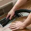 Duct cleaning in Colorado Springs, CO for vents, registers, and HVAC airflow