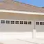 Garage door repair in Colorado Springs, CO for residential doors and openers