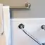 Grab bar installation in Colorado Springs, CO for safer bathrooms