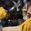 Handyman services in Colorado Springs, CO for home repairs and carpentry work