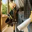 Local handyman service in Colorado Springs, CO for repairs, installs, and maintenance