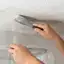 Popcorn ceiling removal in Colorado Springs, CO for smoother ceilings and updates