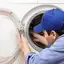 Washing machine repair in Colorado Springs, CO for front-load washers and diagnostics
