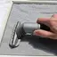 Window screen repair in Colorado Springs, CO for screen replacement and fixes